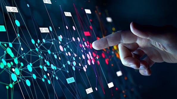 AI-Powered Sweepstakes: How Intelligent Automation Is Transforming Player Engagement