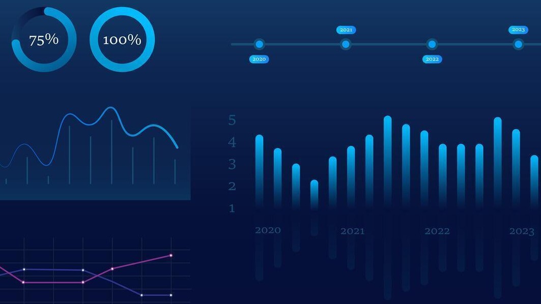 Data-Driven Sweepstakes: The New Era of Predictive Insights for Brands