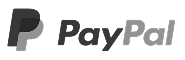 PaymentProvider4